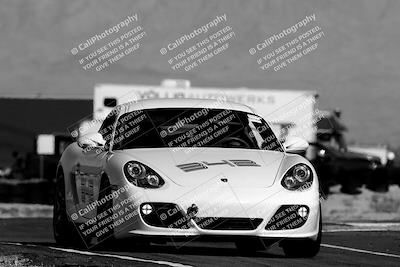 media/Jan-29-2023-PCA San Diego (Sun) [[aa0301ccc2]]/Yellow Group/Around the Pits/